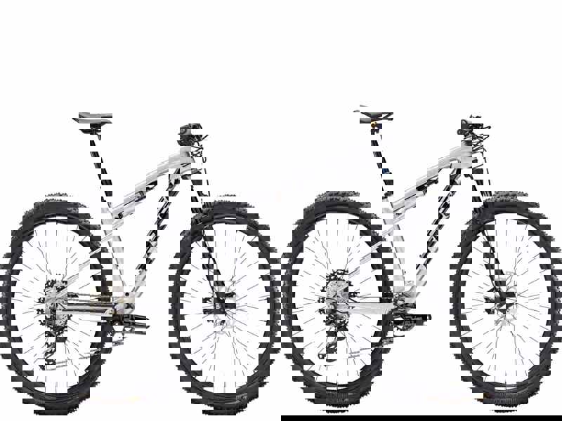 Trek Supercaliber SLR 9.8 XT Gen 2