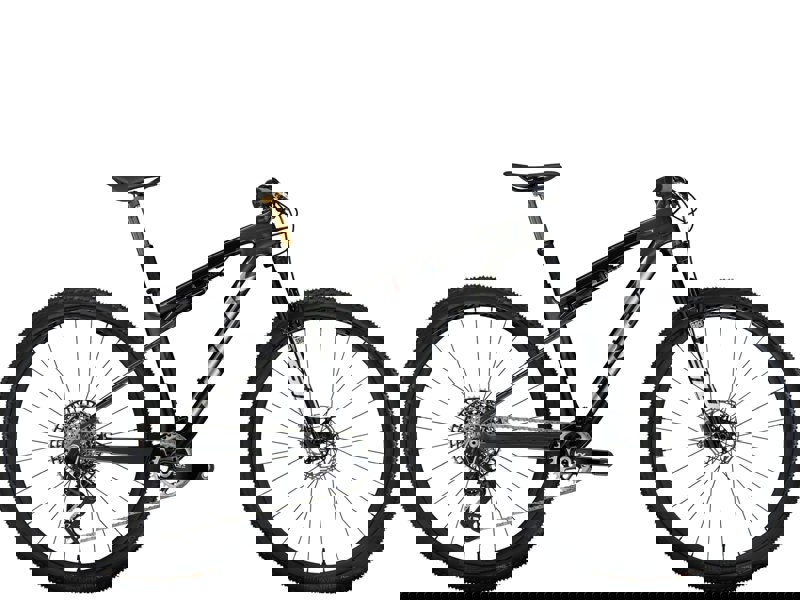 Trek Supercaliber SLR 9.9 XX AXS Gen 2