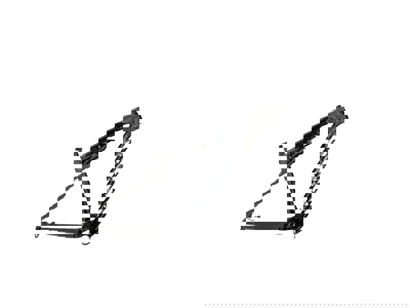 Trek Rámový set Supercaliber SLR Gen 2