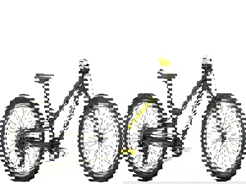 Trek Wahoo 20 Path