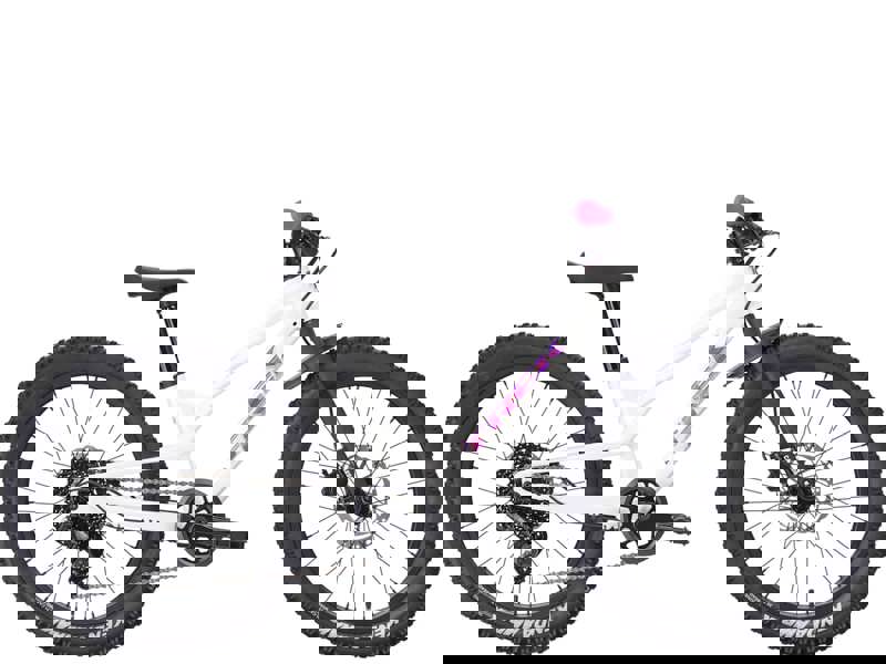 Trek Wahoo 20 Trail
