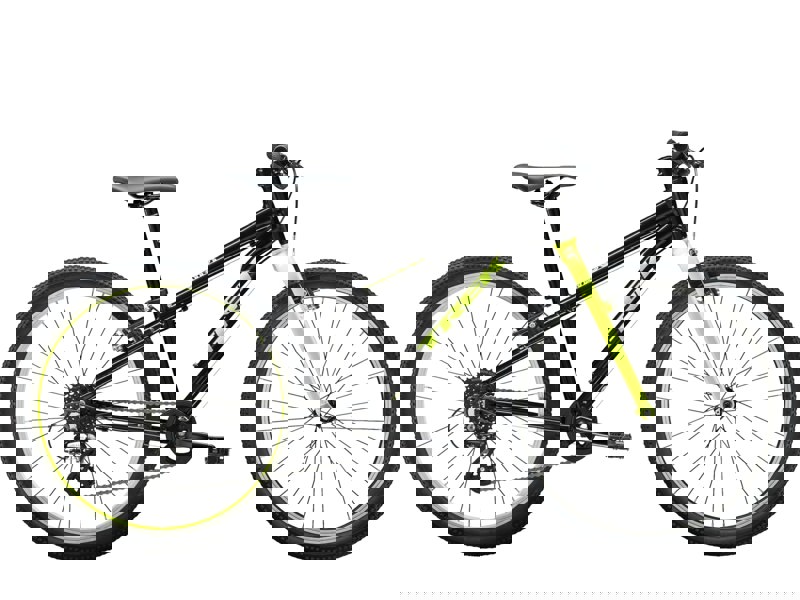 Trek Wahoo 24 2019