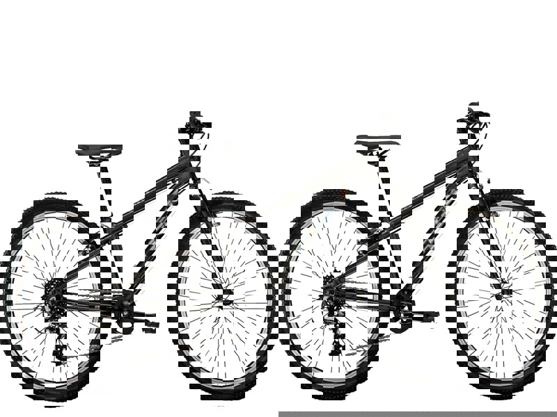 Trek Wahoo 24