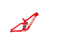 Trek 1176100 2018 A 1 Session C 275 FS