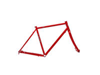 Trek 520Frameset 21 34200 A Primary