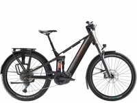 Trek Allant FS 6 R10 2027 10450 AllantPLUSFS6R10SO 27 85247 A Primary Trek Allant FS 6 R10 2027 10450 AllantPLUSFS6R10SO 27 85247 A Primary