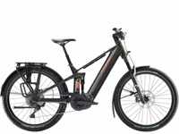 Trek Allant FS 6 R11 Auto 2027 10449 AllantPLUSFS6R11SO 27 85248 A Primary Trek Allant FS 6 R11 Auto 2027 10449 AllantPLUSFS6R11SO 27 85248 A Primary