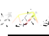 Trek BooneDiscFrameset 25 47997 B Primary