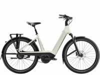Trek Charter 4 Enviolo Belt 540Wh Lowstep 2026 10511 12704 CharterPlus4ENVB540Lowstep 26 61316 A Primary
