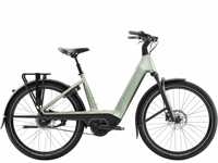 Trek Charter 4 Nexus 5 Belt 540Wh Lowstep 2026 10512 12705 CharterPlus4N5B540Lowstep 26 61304 C Primary Trek Charter 4 Nexus 5 Belt 540Wh Lowstep 2026 10512 12705 CharterPlus4N5B540Lowstep 26 61304 C Primary