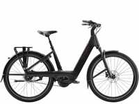 Trek Charter 4 Nexus 5 Belt 540Wh Lowstep 2026 10512 12707 CharterPlus4N5B540Lowstep 26 61304 A Primary Trek Charter 4 Nexus 5 Belt 540Wh Lowstep 2026 10512 12707 CharterPlus4N5B540Lowstep 26 61304 A Primary