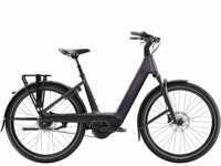 Trek Charter 4 Nexus 5 Belt 540Wh Lowstep 2026 10512 CharterPlus4N5B540Lowstep 26 61304 B Primary Trek Charter 4 Nexus 5 Belt 540Wh Lowstep 2026 10512 CharterPlus4N5B540Lowstep 26 61304 B Primary