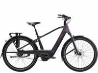 Trek Charter 4 Nexus 5 Belt 800Wh 2026 10461 12580 CharterPlus4N5B800Stepover 27 61307 B Primary Trek Charter 4 Nexus 5 Belt 800Wh 2026 10461 12580 CharterPlus4N5B800Stepover 27 61307 B Primary