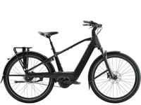 Trek Charter 4 Nexus 5 Belt 800Wh 2026 10461 CharterPlus4N5B800Stepover 26 61307 A Primary Trek Charter 4 Nexus 5 Belt 800Wh 2026 10461 CharterPlus4N5B800Stepover 26 61307 A Primary
