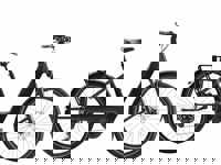 Trek Charter 4 R9 540Wh Lowstep 2026 9290 11765 CharterPlus4R9540Lowstep 26 60490 A Primary