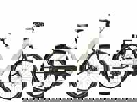 Trek Charter 4 R9 540Wh Lowstep 2026 9290 CharterPlus4R9540Lowstep 26 60490 B Primary