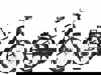 Trek Charter 4 R9 800Wh 2026 9289 CharterPlus4R9800Stepover 26 60494 A Primary