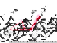 Trek Charter 4 R9 800Wh Lowstep 2026 9285 11758 CharterPlus4R9800Lowstep 26 60491 C Primary