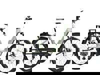 Trek Charter 4 Trail 540Wh Lowstep 2026 9292 CharterPlus4R9540Lowstep 26 60496 A Primary