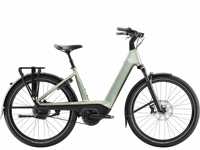Trek Charter 5 Auto 540Wh Lowstep 2026 10459 CharterPlus5AutoB540Lowstep 26 61484 B Primary Trek Charter 5 Auto 540Wh Lowstep 2026 10459 CharterPlus5AutoB540Lowstep 26 61484 B Primary