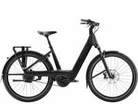 Trek Charter 5 Auto 800Wh Lowstep 2026 10458 CharterPlus5AutoB800Lowstep 26 61485 A Primary