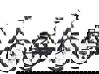 Trek Charter 5 R10 540Wh Lowstep 2026 9287 CharterPlus5R10540Lowstep 26 61236 B Primary