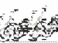 Trek Charter 5 R10 800Wh Lowstep 2026 9284 11756 CharterPlus5R10800Lowstep 26 61235 A Primary