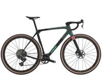 Trek Checkmate SLR 7 AXS 2026 5049 11777 CheckmateSLR7AXS 27 58668 G Primary