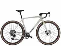 Trek Checkmate SLR 7 AXS 2026 5049 11778 CheckmateSLR7AXS 27 58668 E Primary