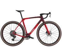 Trek Checkmate SLR 7 AXS 2026 5049 11779 CheckmateSLR7AXS 27 58668 F Primary
