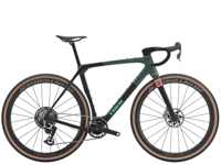 Trek Checkmate SLR 9 AXS 2025 2535 11743 CheckmateSLR9AXS 27 46152 G Primary Trek Checkmate SLR 9 AXS 2025 2535 11743 CheckmateSLR9AXS 27 46152 G Primary
