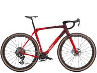 Trek Checkmate SLR 9 AXS 2025 2535 11744 CheckmateSLR9AXS 27 46152 F Primary Trek Checkmate SLR 9 AXS 2025 2535 11744 CheckmateSLR9AXS 27 46152 F Primary