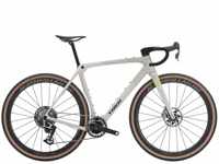 Trek Checkmate SLR 9 AXS 2025 2535 CheckmateSLR9AXS 27 46152 E Primary Trek Checkmate SLR 9 AXS 2025 2535 CheckmateSLR9AXS 27 46152 E Primary