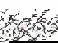 Trek CheckmateSLR8AXS 25 49169 A Primary