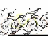 Trek CheckmateSLR8AXS 25 49169 D Primary