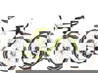Trek CheckmateSLR9AXS 25 46152 D Primary