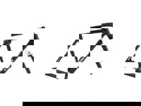 Trek CheckmateSLRFrameset 26 46763 A Primary