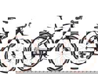 Trek CheckoutSL5 26 57827 A Primary Trek CheckoutSL5 26 57827 A Primary