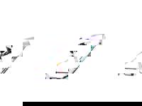 Trek CheckoutSLFrameset 26 57826 A Primary