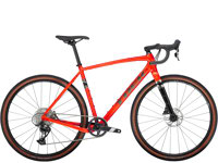 Trek CheckpointALR5 24 41640 C Primary