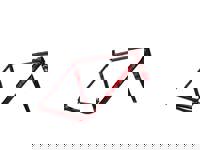 Trek CheckpointALRFrameset 22 35668 A Primary