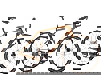 Trek CheckpointSL5 24 41398 B Primary