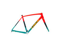 Trek CrockettDiscFrameset 22 35664 C Primary