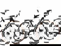 Trek DOMANEPLUSSLR8AXSUS 25 49165 A Primary