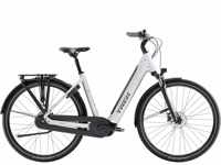 Trek District 3 N7 540 LS 2027 10454 12563 DistrictPlus3N7360Lowstep 27 81566 B Primary Trek District 3 N7 540 LS 2027 10454 12563 DistrictPlus3N7360Lowstep 27 81566 B Primary
