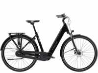 Trek District 3 N7 540 LS 2027 10454 12564 DistrictPlus3N7360Lowstep 27 81566 A Primary Trek District 3 N7 540 LS 2027 10454 12564 DistrictPlus3N7360Lowstep 27 81566 A Primary