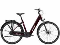 Trek District 3 N7 540 LS 2027 10454 DistrictPlus3N7360Lowstep 27 81566 C Primary Trek District 3 N7 540 LS 2027 10454 DistrictPlus3N7360Lowstep 27 81566 C Primary