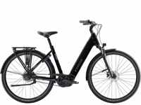 Trek District 3 N7 B LS 2027 10452 12557 DistrictPlus3N7BLSLS 27 85572 A Primary Trek District 3 N7 B LS 2027 10452 12557 DistrictPlus3N7BLSLS 27 85572 A Primary