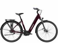 Trek District 3 N7 B LS 2027 10452 12558 DistrictPlus3N7BLSLS 27 85572 C Primary Trek District 3 N7 B LS 2027 10452 12558 DistrictPlus3N7BLSLS 27 85572 C Primary