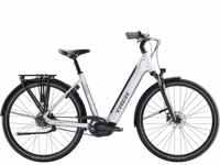Trek District 3 N7 B LS 2027 10452 DistrictPlus3N7BLSLS 27 85572 B Primary Trek District 3 N7 B LS 2027 10452 DistrictPlus3N7BLSLS 27 85572 B Primary